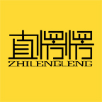 直愣愣同城app