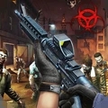 死亡扳机2中文版1.8.25图标