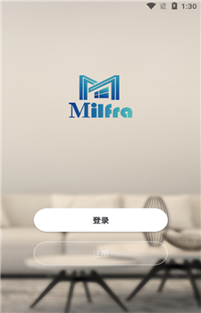 米尔法智能app截图1