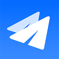 有班学堂app