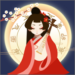古代人生破解无限金币下载