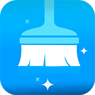 久久清理助手app