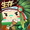 迷你世界无限迷你币版