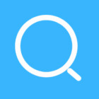 错别字检查app