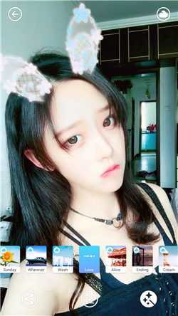初上相机app-2