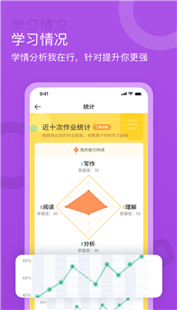 语你一起app