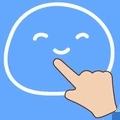 指尖动画