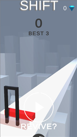 百变果冻截图5
