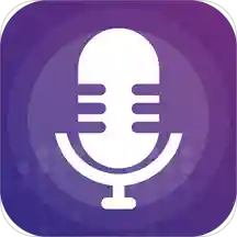 声音魔法师app