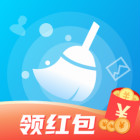 全民清理app