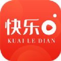 快乐点图标