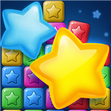 消消乐传奇(Stars Killer)新版