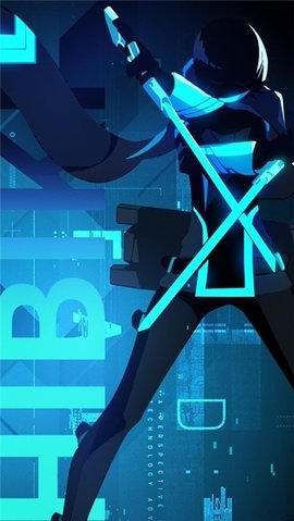 暗影剑阵图1