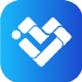 辽事通app