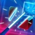 光剑粉碎器0.3.8图标
