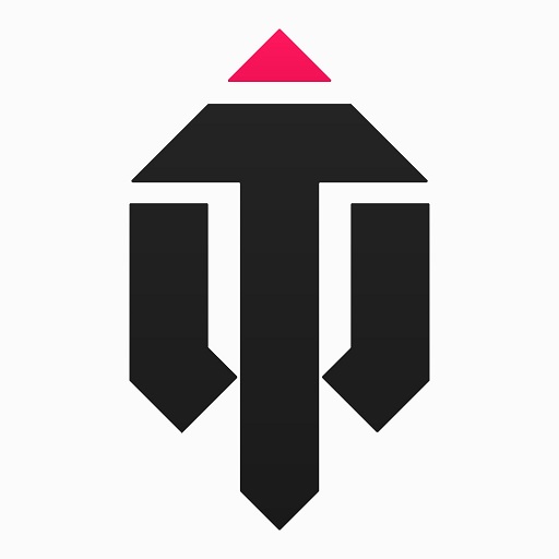 坦克营地app