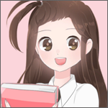 从今天开始做老师破解