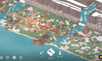 篝火2神秘海域破解