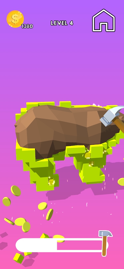 Block Smash 3D-1