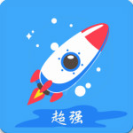 超强内存清理app