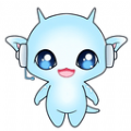 塔兮app