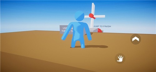 别往下看图1