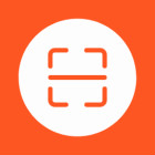 PDF扫描王app