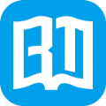 BT学院app