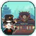 怪奇小店官网版