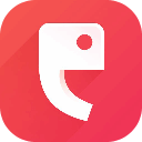 小虫子点读机app