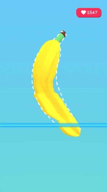 时间扭曲3D截图3