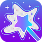 抠图王app