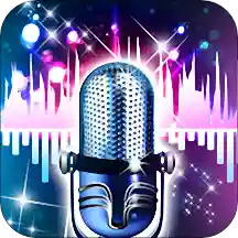 王者魔音游戏变声器app