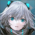 艾希破解