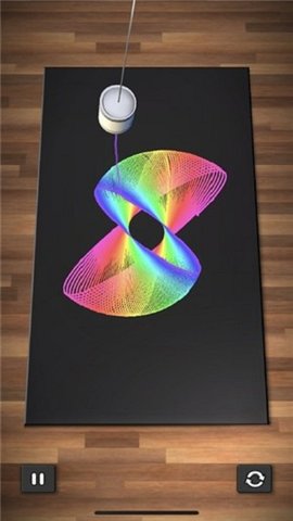 放着我来画图3