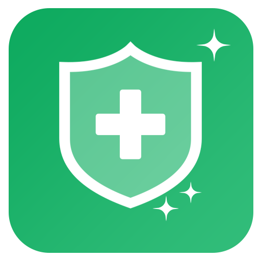 一键杀毒手机清理app