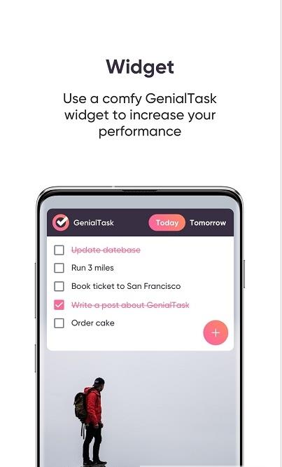 GenialTask-1