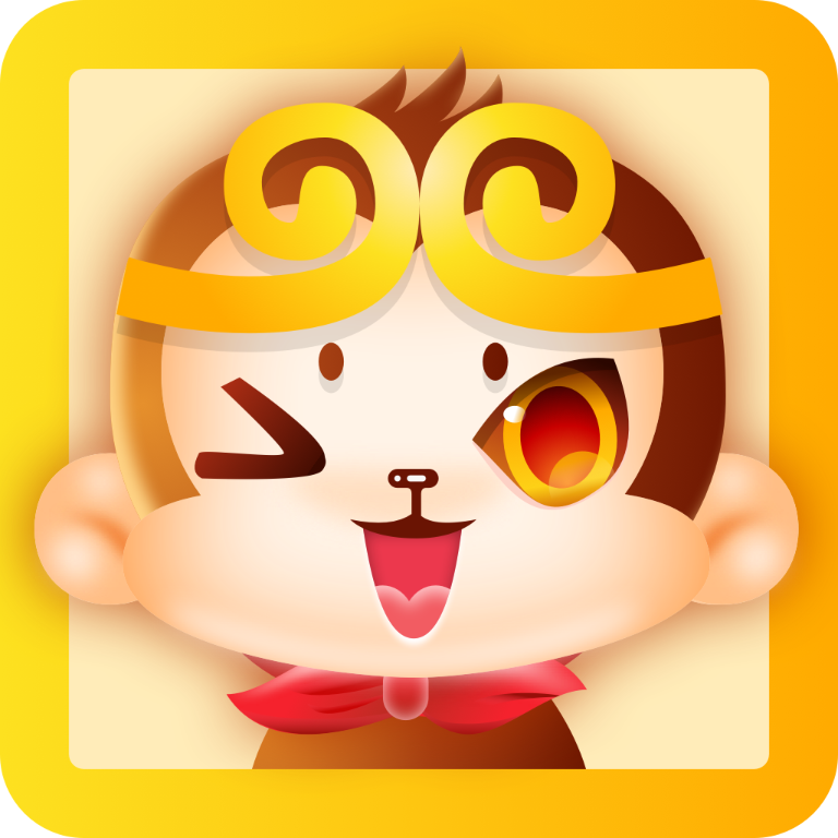 大师兄清理app