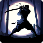 暗影格斗2无限金币版中文版