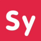 symbolab破解中文版