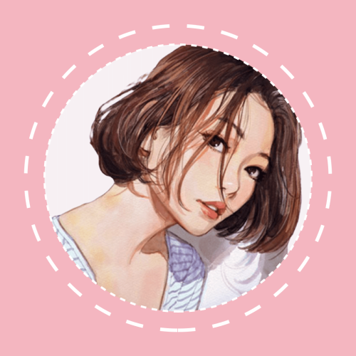 发型屋发型搭配app