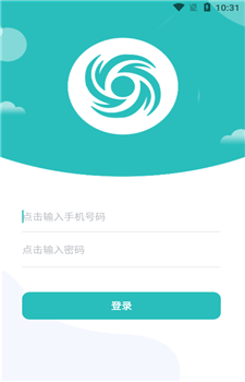 宏伟校捷行app