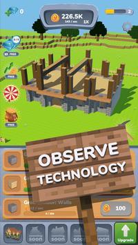 3D新型建筑模拟HouseCraft3D图3