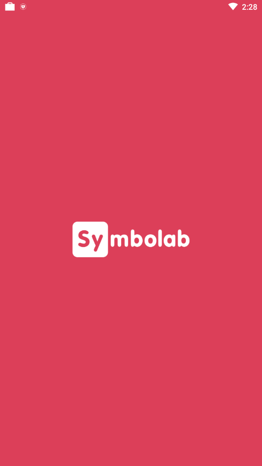 symbolab破解中文版-0