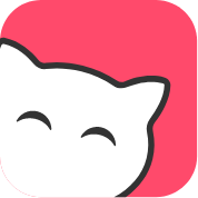 赢动猫语翻译器app
