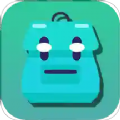 乐助学app
