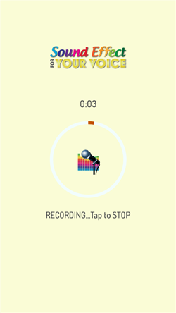 趣味变声器app-2