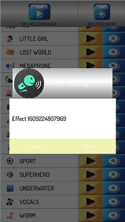 趣味变声器app-3