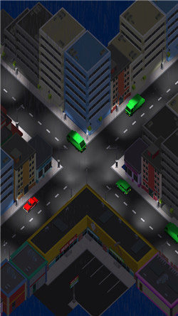 我是公路杀手-0