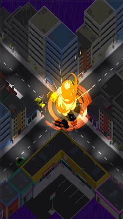 我是公路杀手-3